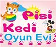 Pisi Kedi Oyun ve Parti Evi - Mersin